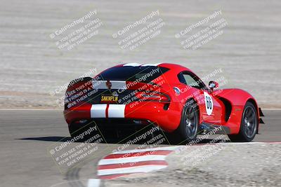 media/Apr-19-2025-Speed Ventures (Sat) [[66f2bda1fd]]/Black/Session 1 (Turn 11)/